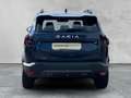 Dacia Expression SHZ+PDC+KAMERA+LED Bleu - thumbnail 4