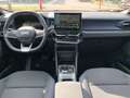 Dacia Expression SHZ+PDC+KAMERA+LED Bleu - thumbnail 14