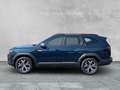 Dacia Expression SHZ+PDC+KAMERA+LED Bleu - thumbnail 2