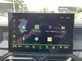 Dacia Expression SHZ+PDC+KAMERA+LED Bleu - thumbnail 33