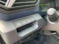 Dacia Expression SHZ+PDC+KAMERA+LED Bleu - thumbnail 21