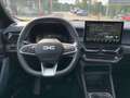 Dacia Expression SHZ+PDC+KAMERA+LED Bleu - thumbnail 15