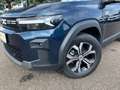 Dacia Expression SHZ+PDC+KAMERA+LED Bleu - thumbnail 24
