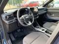Dacia Expression SHZ+PDC+KAMERA+LED Bleu - thumbnail 10