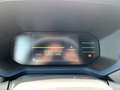 Dacia Expression SHZ+PDC+KAMERA+LED Bleu - thumbnail 16