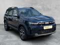 Dacia Expression SHZ+PDC+KAMERA+LED Bleu - thumbnail 7