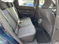Dacia Expression SHZ+PDC+KAMERA+LED Bleu - thumbnail 26