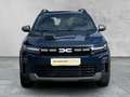Dacia Expression SHZ+PDC+KAMERA+LED Bleu - thumbnail 8