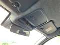 Dacia Expression SHZ+PDC+KAMERA+LED Bleu - thumbnail 27