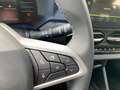 Dacia Expression SHZ+PDC+KAMERA+LED Bleu - thumbnail 23