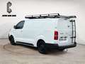 Peugeot Expert Fg. Long 2.0BlueHDi S&S Pro 120 Blanc - thumbnail 7