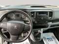 Peugeot Expert Fg. Long 2.0BlueHDi S&S Pro 120 Blanc - thumbnail 10