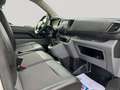 Peugeot Expert Fg. Long 2.0BlueHDi S&S Pro 120 Blanc - thumbnail 14