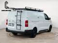 Peugeot Expert Fg. Long 2.0BlueHDi S&S Pro 120 Blanc - thumbnail 5