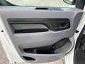 Peugeot Expert Fg. Long 2.0BlueHDi S&S Pro 120 Blanc - thumbnail 13