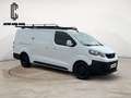 Peugeot Expert Fg. Long 2.0BlueHDi S&S Pro 120 Blanc - thumbnail 1
