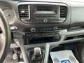 Peugeot Expert Fg. Long 2.0BlueHDi S&S Pro 120 Blanc - thumbnail 12