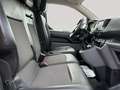 Peugeot Expert Fg. Long 2.0BlueHDi S&S Pro 120 Blanc - thumbnail 11