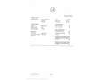 Mercedes-Benz C 220 Estate 220d 9G-Tronic Plateado - thumbnail 21
