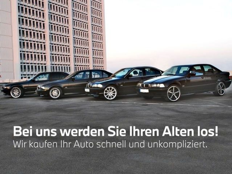Mercedes-Benz SL 350 Sport-Paket AMG/ AMG-Line/Kamera/1.Hand/ — photo 4
