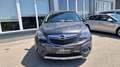 Opel Mokka Turbo ecoflex Edition Grau - thumbnail 2
