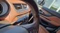 Opel Mokka Turbo ecoflex Edition Grau - thumbnail 13