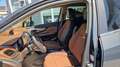 Opel Mokka Turbo ecoflex Edition Grau - thumbnail 10