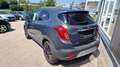 Opel Mokka Turbo ecoflex Edition Grau - thumbnail 7