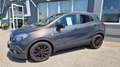 Opel Mokka Turbo ecoflex Edition Grau - thumbnail 5