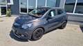 Opel Mokka Turbo ecoflex Edition Grau - thumbnail 3