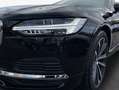 Volvo V90 T8 Recharge AWD Geartronic Inscription Schwarz - thumbnail 5