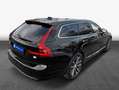 Volvo V90 T8 Recharge AWD Geartronic Inscription Nero - thumbnail 2