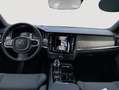 Volvo V90 T8 Recharge AWD Geartronic Inscription Negro - thumbnail 9