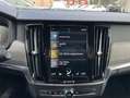 Volvo V90 T8 Recharge AWD Geartronic Inscription Negro - thumbnail 12
