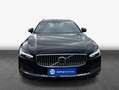 Volvo V90 T8 Recharge AWD Geartronic Inscription crna - thumbnail 3