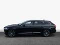 Volvo V90 T8 Recharge AWD Geartronic Inscription Fekete - thumbnail 4