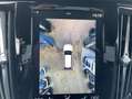 Volvo V90 T8 Recharge AWD Geartronic Inscription Schwarz - thumbnail 15