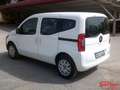 Citroen Nemo AUTOVETTURA 5 POSTI BENZINA 1400 cc Blanc - thumbnail 4