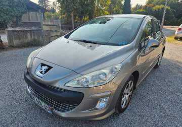 1.6 vti 120 cv garantie revise