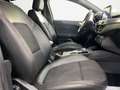 Ford Focus 1.5Ecoblue ST Line Aut. 120 Rood - thumbnail 19