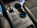 Ford Focus 1.5Ecoblue ST Line Aut. 120 Rood - thumbnail 26