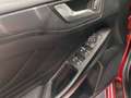 Ford Focus 1.5Ecoblue ST Line Aut. 120 Rood - thumbnail 15