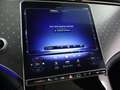 Mercedes-Benz EQE 300 Business Line 89 kWh Grau - thumbnail 17