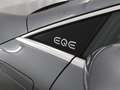 Mercedes-Benz EQE 300 Business Line 89 kWh Grau - thumbnail 41