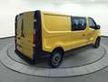 Renault Trafic Mixto 6PLAZAS Largo Energy Blue dCi Jaune - thumbnail 3