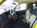 Renault Trafic Mixto 6PLAZAS Largo Energy Blue dCi Jaune - thumbnail 6