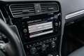 Volkswagen Golf 2.0 TSI 4Motion R Dsg Stoelverwarming Grijs - thumbnail 28