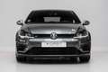 Volkswagen Golf 2.0 TSI 4Motion R Dsg Stoelverwarming Grijs - thumbnail 2