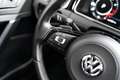 Volkswagen Golf 2.0 TSI 4Motion R Dsg Stoelverwarming Grijs - thumbnail 17