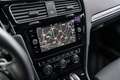 Volkswagen Golf 2.0 TSI 4Motion R Dsg Stoelverwarming Grijs - thumbnail 24